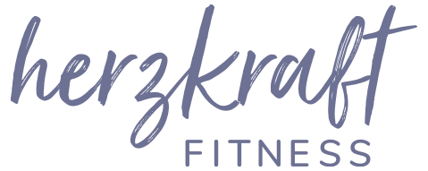 Herzkraft.Fitness